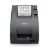 Picture of Epson TM-U220IIB (142) Ethernet Dot Matrix Printer